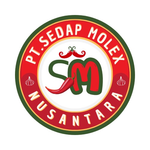 PT. SEDAP MOLEK NUSANTARA